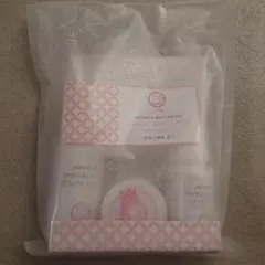 Item thumbnail for item 347a4656-7d33-4412-a694-9a5364b7c889