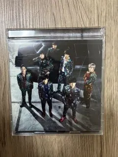 案様 リクエスト 2点 まとめ商品