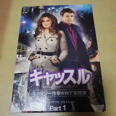 Item thumbnail for item ffa7042e-74e8-4d1a-9b77-0e2f77022d7d