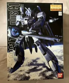 2026年最新】MG MSZ-006C1 ゼータプラス C1の人気アイテム - メルカリ