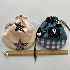 Item thumbnail for item 4fbbed41-b13e-40c9-b2b2-79ef001f34db