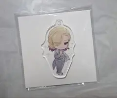 ヴィル　アクキー