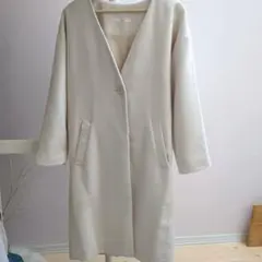 Item thumbnail for item 6f01b125-d445-41a9-b4b8-19a89bc63ebc