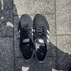 adidas ハンドボールスペツィアル