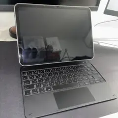ESR Bluetooth keyboard