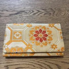 Item thumbnail for item 0c147931-6abd-454c-9858-6a7c4221d15c