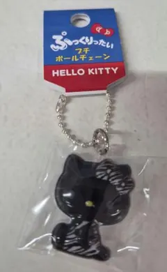 ‪(  ᷇࿀ ᷆ )‬様 リクエスト 2点 まとめ商品