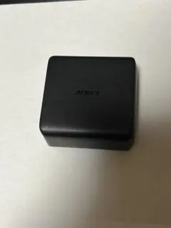 Item thumbnail for item 769ecbea-4d70-4319-a1f0-9c40444521fe