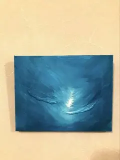 2026年最新】テクスチャーアートの人気アイテム - メルカリ