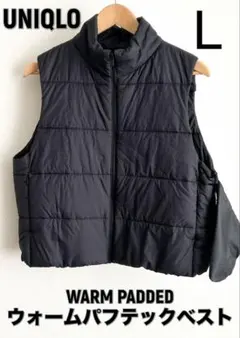 Item thumbnail for item 201e43b2-e43b-4744-8af7-aabaaf4fa3cd