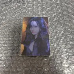 aespa ニンニン drama sequence ver 2