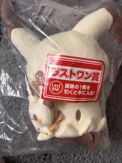 2025年最新】一番くじ ポケピース ラストワンの人気アイテム - メルカリ