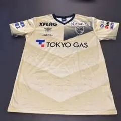 2025年最新】FC東京￼￼の人気アイテム - メルカリ