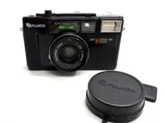 2025年最新】fujica auto-7の人気アイテム - メルカリ