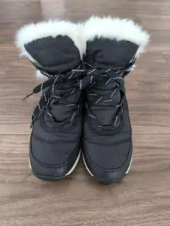 SOREL スノーブーツ ウィットニー
