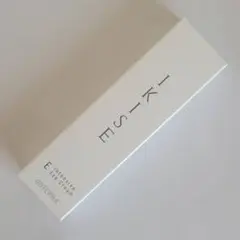 Item thumbnail for item b1096775-38a3-48c0-a8b1-f9af9f3f4c35