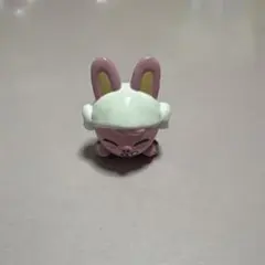 skzoo びっくらたまご　ふろふちころりん DWAEKKI