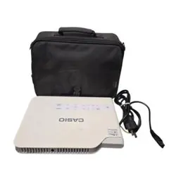 Item thumbnail for item f864db70-6d06-4f11-94d0-85ceed540c0f