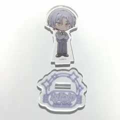2026年最新】エイトリ タワレコカフェ 可不可の人気アイテム - メルカリ