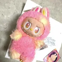 Item thumbnail for item 060357a1-a28f-4e4f-ae90-2880d8e2e0af