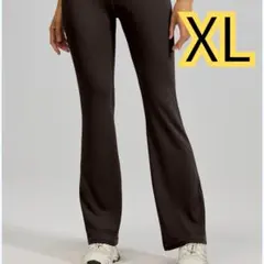 Item thumbnail for item b13a7be8-950a-414f-8c77-bbbbf5ad9456