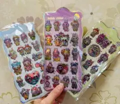 ✽たかはし✽様 リクエスト 2点 まとめ商品