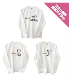 2026年最新】omaetachiの人気アイテム - メルカリ