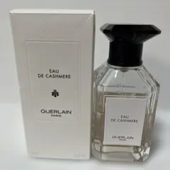 2026年最新】オーデカシミアの人気アイテム - メルカリ