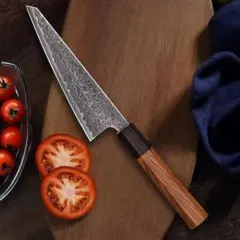 Item thumbnail for item 01af9fdb-a87a-483e-9439-7f3af3f5ccde