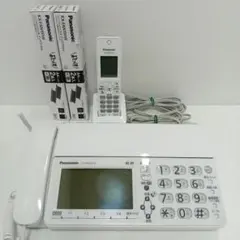 2026年最新】FAX パナソニックの人気アイテム - メルカリ