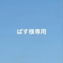 【ぱす様専用】ナルト トレーディングカードセット