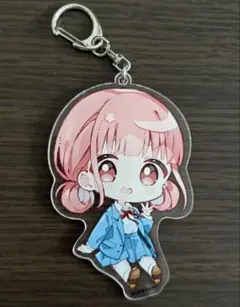 ダンガンロンパ 雪染ちさ - メルカリ