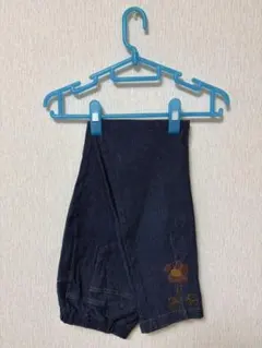 Jocomomola レギンスパンツのサムネイル