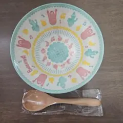 Item thumbnail for item 428d3956-ace4-4eaa-a811-aa6458388a96