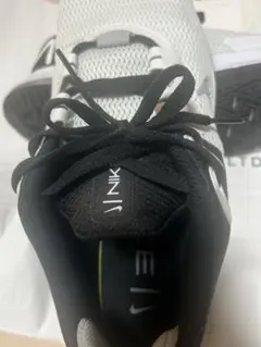 NIKE28.0新品に近い