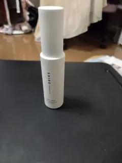 SHIRO アールグレイ オードパルファン