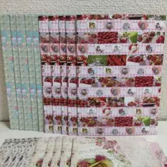 平袋封筒7枚セット - メルカリ