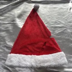 Item thumbnail for item 36ba9403-679a-4c08-bd1f-496a96785b77