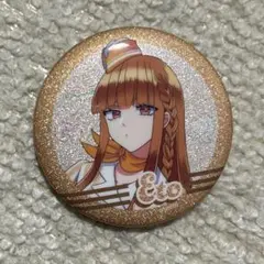 2025年最新】カラフルピーチ えと ダイナーの人気アイテム - メルカリ