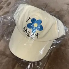 Item thumbnail for item 49e06ee0-ed16-4b35-8228-c00af1fa7a8d