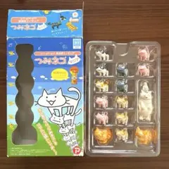 2026年最新】つみネコの人気アイテム - メルカリ