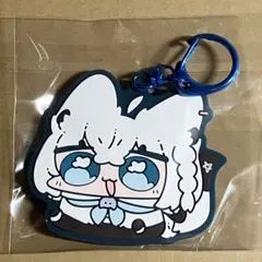 2026年最新】白上フブキバースデー記念の人気アイテム - メルカリ