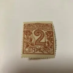 2026年最新】サンマリノ 切手の人気アイテム - メルカリ