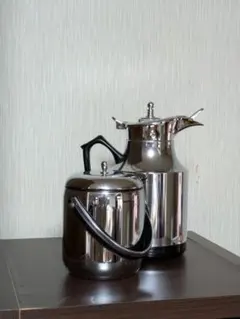 Item thumbnail for item c2672ce1-a35a-48c1-bac7-b5aa8dc936ef