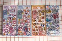 ☆jiji☆様 リクエスト 2点 まとめ商品