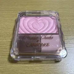 たまご様 リクエスト 2点 まとめ商品