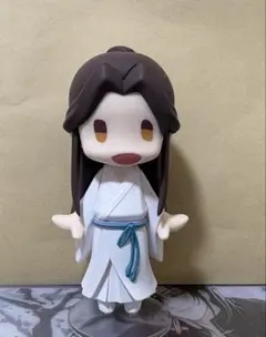 天官賜福　HELLO! GOOD SMILE 謝燐