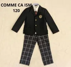 COMME CA ISM スーツ・ブレザー 120