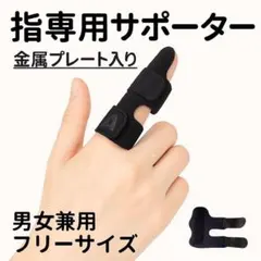 Item thumbnail for item 7fe62939-328c-4d67-b4a4-21936a84907a