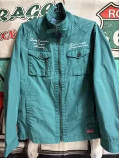 Item thumbnail for item 4d7e8c72-120d-492a-89ba-ff99d406e2ab